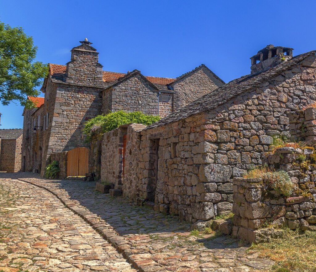 lozere, town, former, france, terroir, landscape, urban, pierre, cevennes, auvergne, old, city, facade, heritage, travel, color, alley, architecture, lozere, france, terroir, terroir, landscape, cevennes, cevennes, auvergne, auvergne, auvergne, auvergne, auvergne